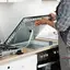 Appliance repair handyman in Grand Rapids, MI for cooktops and kitchen appliances