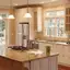 Cabinet door replacement in Grand Rapids, MI for kitchen updates