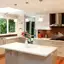 Cabinet refacing in Grand Rapids, MI for kitchen upgrades and remodeling
