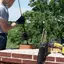 Chimney cleaning in Grand Rapids, MI for chimney maintenance and safety