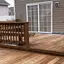 Deck sealing in Grand Rapids, MI for wood deck waterproofing and protection