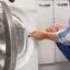 Dryer repair handyman in Grand Rapids, MI for troubleshooting and service