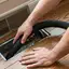Duct cleaning in Grand Rapids, MI for vents, registers, and HVAC airflow