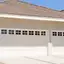 Garage door repair in Grand Rapids, MI for residential doors and openers