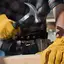 Handyman services in Grand Rapids, MI for home repairs and carpentry work