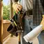 Local handyman service in Grand Rapids, MI for repairs, installs, and maintenance
