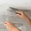 Popcorn ceiling removal in Grand Rapids, MI for smoother ceilings and updates