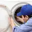 Washing machine repair in Grand Rapids, MI for front-load washers and diagnostics