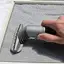 Window screen repair in Grand Rapids, MI for screen replacement and fixes